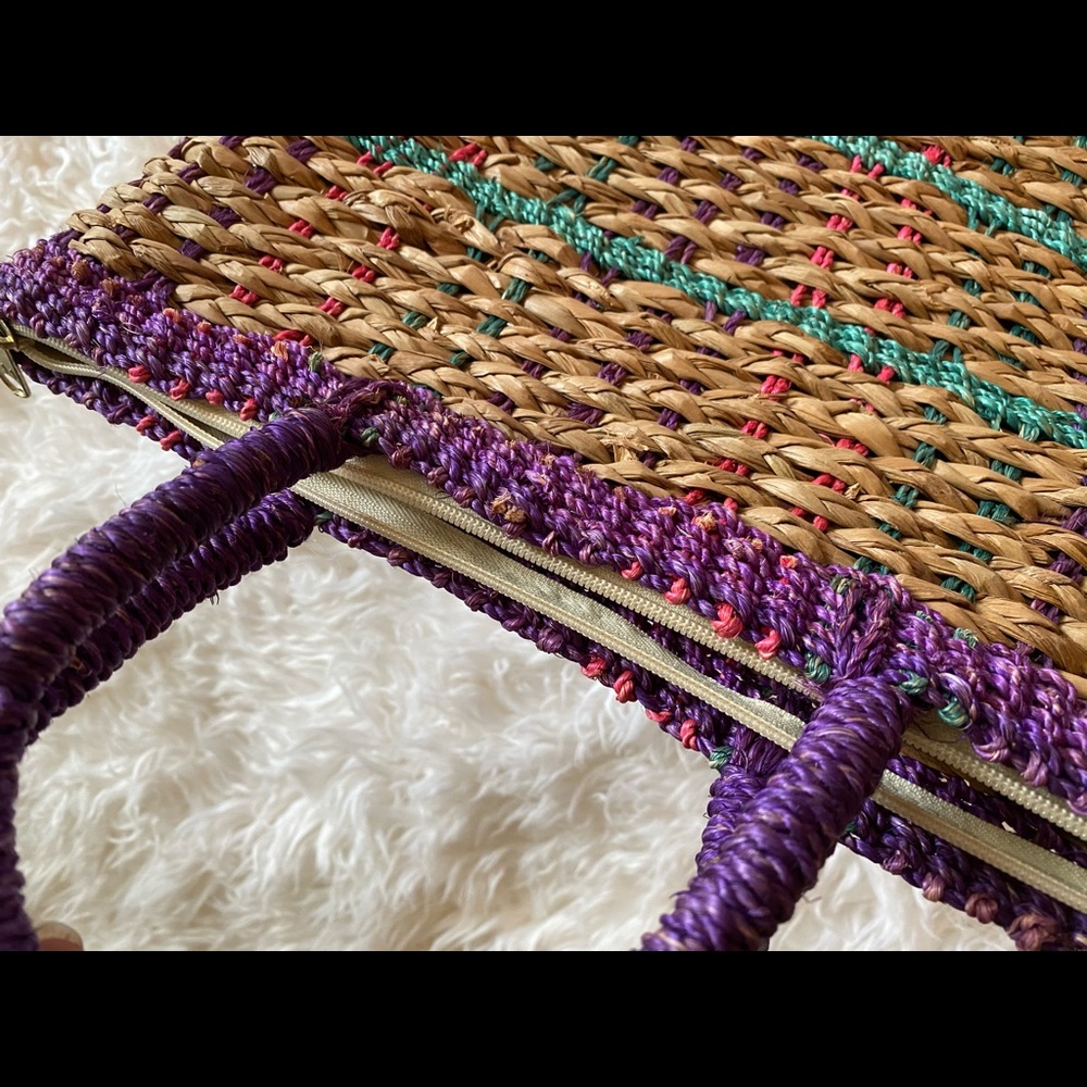 Bag - Picture 5 of 7